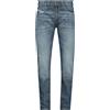DIESEL - Pantaloni jeans