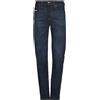 DIESEL - Pantaloni jeans