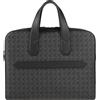 DUNHILL - Borsa a mano