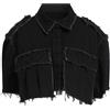 HERON PRESTON - Camicia di jeans