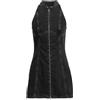DIESEL - Vestito corto