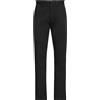 AMIRI - Pantalone