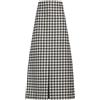 BURBERRY - Gonna lunga