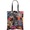 MOSCHINO - Borsa a mano