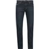 DIESEL - Pantaloni jeans