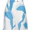 FERRAGAMO - Shorts & Bermuda