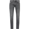 DIESEL - Pantaloni jeans