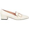 BALLY - Mocassino