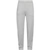 BURBERRY - Pantalone