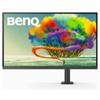 BenQ PD3205UA 4K UHD 32-inch Pro Designer Monitor/Express/Genuine