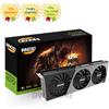 Inno3D Scheda grafica INNO3D GeForce RTX 4070 Ti OC D6X 12GB X3 / originale / espressa