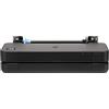 HP Hewlett Packard Stampante HP DesignJet T230 24 5HB07D#B19 HP DESIGNJET T230 P