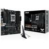 ASUS Scheda Madre Asus 90MB1F00-M0EAY0 AMD AM5 AMD