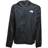 THE NORTH FACE giubbotto odles hike UOMO GIUBBOTTI Nero XL