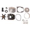 Evinrude Kit Pompa Acqua Evinrude Johnson BRP - 1 PZ - 438579