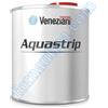 veneziani AQUASTRIP VENEZIANI - SVERNICIATORE AD ACQUA PER ANTIVEGETATIVA BARCHE LT. 2,5
