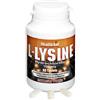 Lisina 60 compresse 500 mg