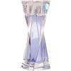 LANCOME Hypnose Eau De Parfum Eau de Parfum 30 ml Donna