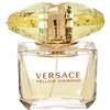 VERSACE Yellow diamond Eau de Toilette 90 ml