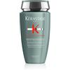 KERASTASE Genesis Homme Bain de Masse Épaisissant Shampoo ispessente 250 ml