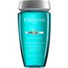 KERASTASE Specifique Bain Vital Dermo-Calm Shampoo lenitivo nutriente 250 ml
