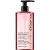 Shu Uemura Deep Cleanser delicate comfort 400 ml Shampoo idratante per cuoio capelluto e capelli secchi Flacone