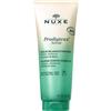 NUXE Prodigieux Néroli Le Parfum Douche Relaxante Parfumée Detergente 200ml