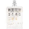 ESCENTRIC MOLECULES Molecule 04 Eau de Toilette 100 ml
