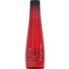 SHU UEMURA Color Lustre Shampoo Shampoo Capelli Colorati Brillanti 300 ml