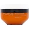 SHU UEMURA Urban Moisture Hydro-nouishing Mask Maschera Idratante 200 ml