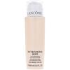 LANCOME Nutrix Royal Body Dry Skin Corpo Riparatore 400 ml