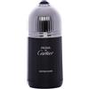 CARTIER Pasha Edition Noire Eau de Toilette 100 ml