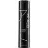 SHU UEMURA Kumo Hold Lacca Trattamento Styling Modellante e Fissante 300 ml