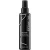 SHU UEMURA Shiki Worker Blow Dry Primer Idratante, Lisciante, Anti-crespo 150 ml