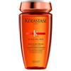 KERASTASE Discipline Bain Oléo-Relax Shampoo Disciplinante olio di Cocco 250 ml