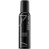 Shu Uemura Awa Volume Mousse 150 ml Trattamento Styling volumizzante Mousse