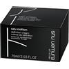 SHU UEMURA Uzu Cotton Cera Trattamento Styling per capelli mossi o ricci 75 ml