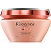 KERASTASE Discipline Maskeratine Maschera lisciante capelli indisciplinati 200ml