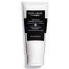 Hair Rituel Soin Lavant Perfecteur de Couleur 200 ml Shampoo Delicato Capelli Colorati e Méchés Tubetto