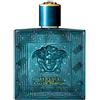 VERSACE Eros Eau de Parfum 100 ml Uomo