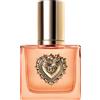 DOLCE&GABBANA Devotion Intense Eau de Parfum 30 ml Spray