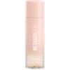 Mesauda Lumisheen Vitamin C Brightening Essence 100 ml Illuminante Antiossidante Fluido