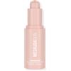MESAUDA Lumisheen Vitamin C Brightening Eye Creme Contorno Occhi Idratante Tutti i tipi di pelle Balsamo