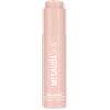 MESAUDA Lumisheen Vitamin C Brightening Serum Siero Illuminante Tutti i tipi di pelle Siero