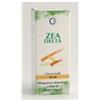 PHARMEXTRACTA SpA Zea Delta Sol Ial 50ml