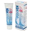 EPITECH GROUP SpA Podoven Supra Cr Fluida 250ml