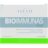EUCARE Srl Bioimmunas Plus 24bust