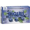 FALQUI PRODOTTI FARMAC. Srl Ziguli Tradizionale Mirtillo 36 palline