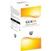 VANDA OMEOPATICI Srl GLAVA 60 PERLE