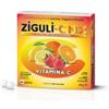 FALQUI PRODOTTI FARMAC. Srl Ziguli C Mix 40 palline